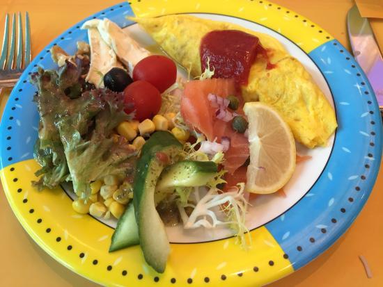 Disney's Hollywood Hotel